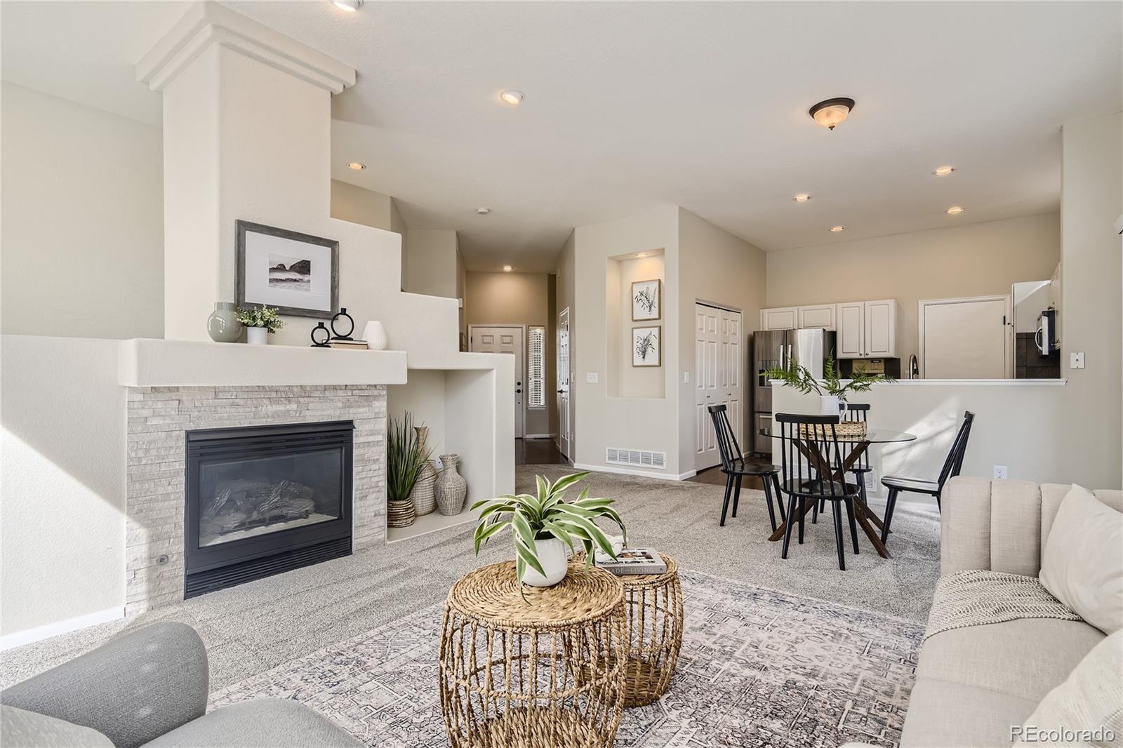 10289 Spotted Owl Court