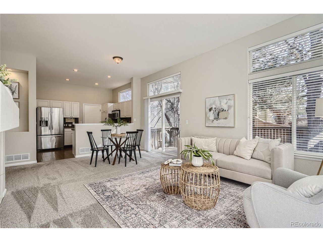 10289 Spotted Owl Ct