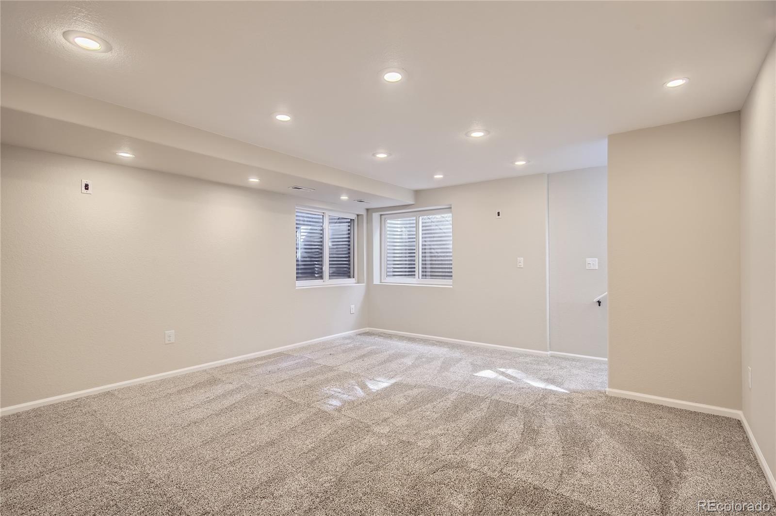 10289 Spotted Owl Court
