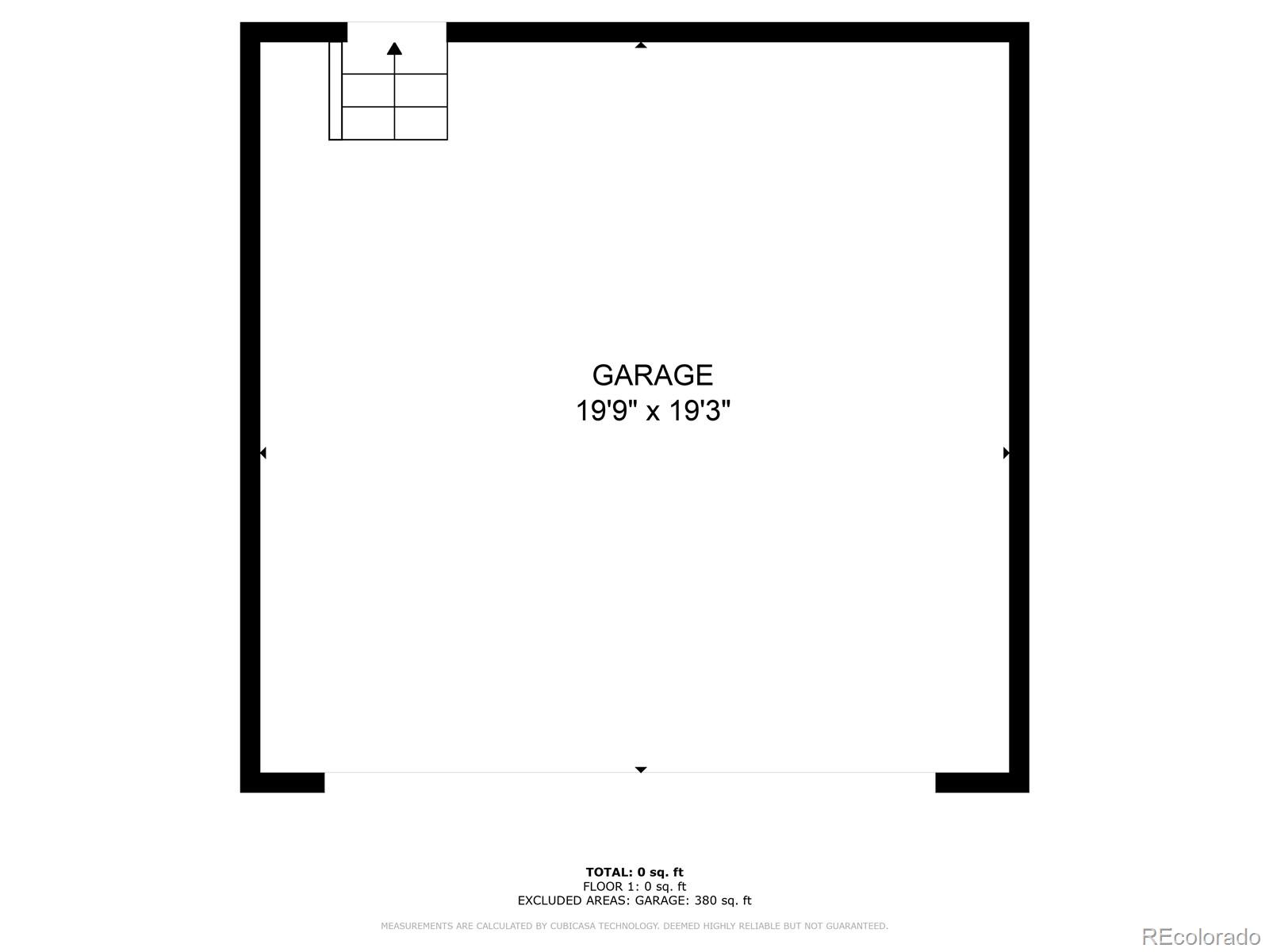 10289 Spotted Owl Court