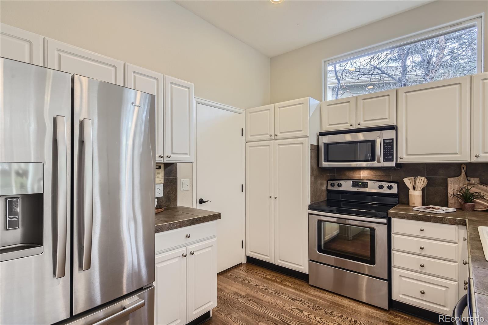 10289 Spotted Owl Court