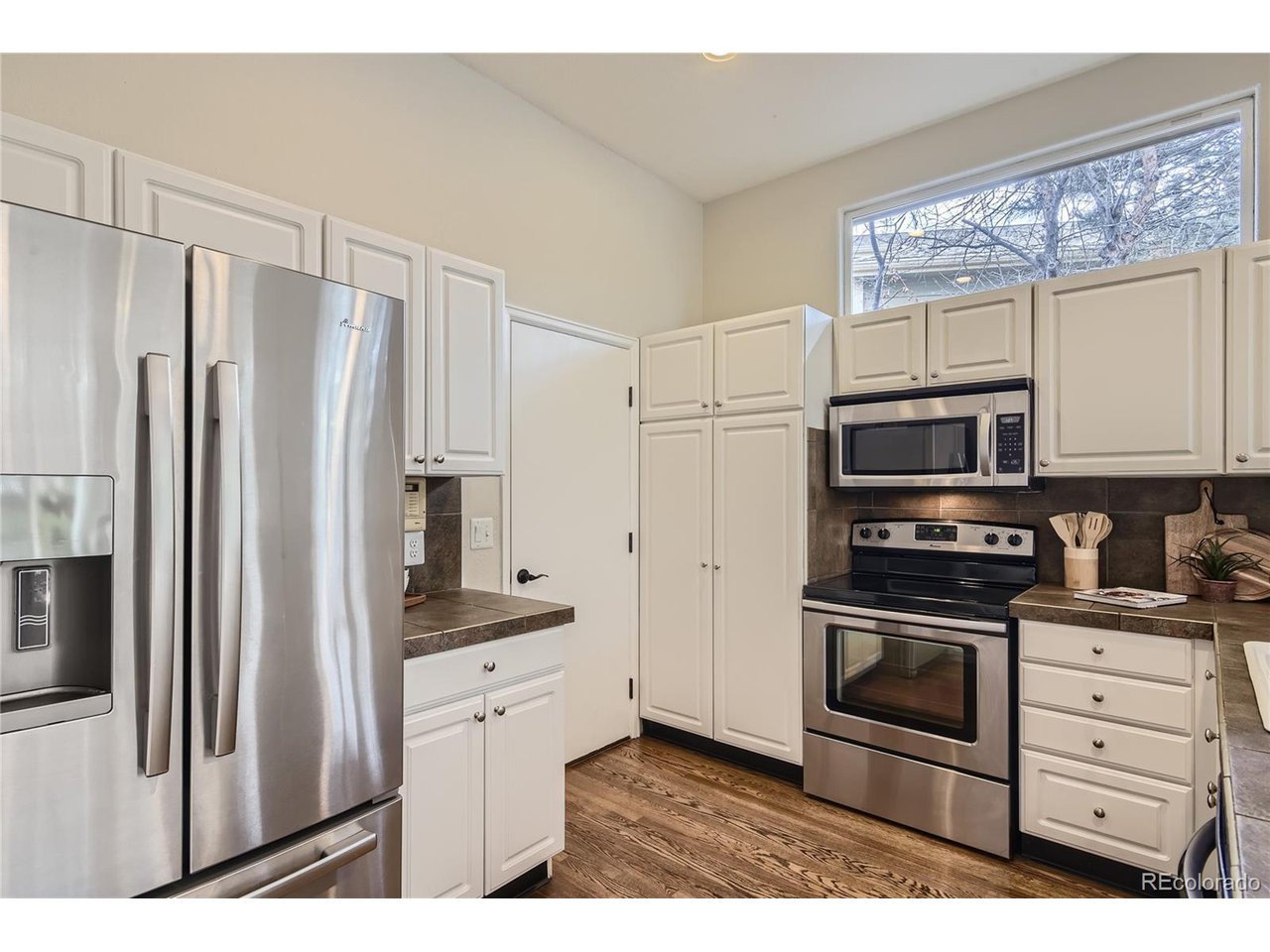 10289 Spotted Owl Ct