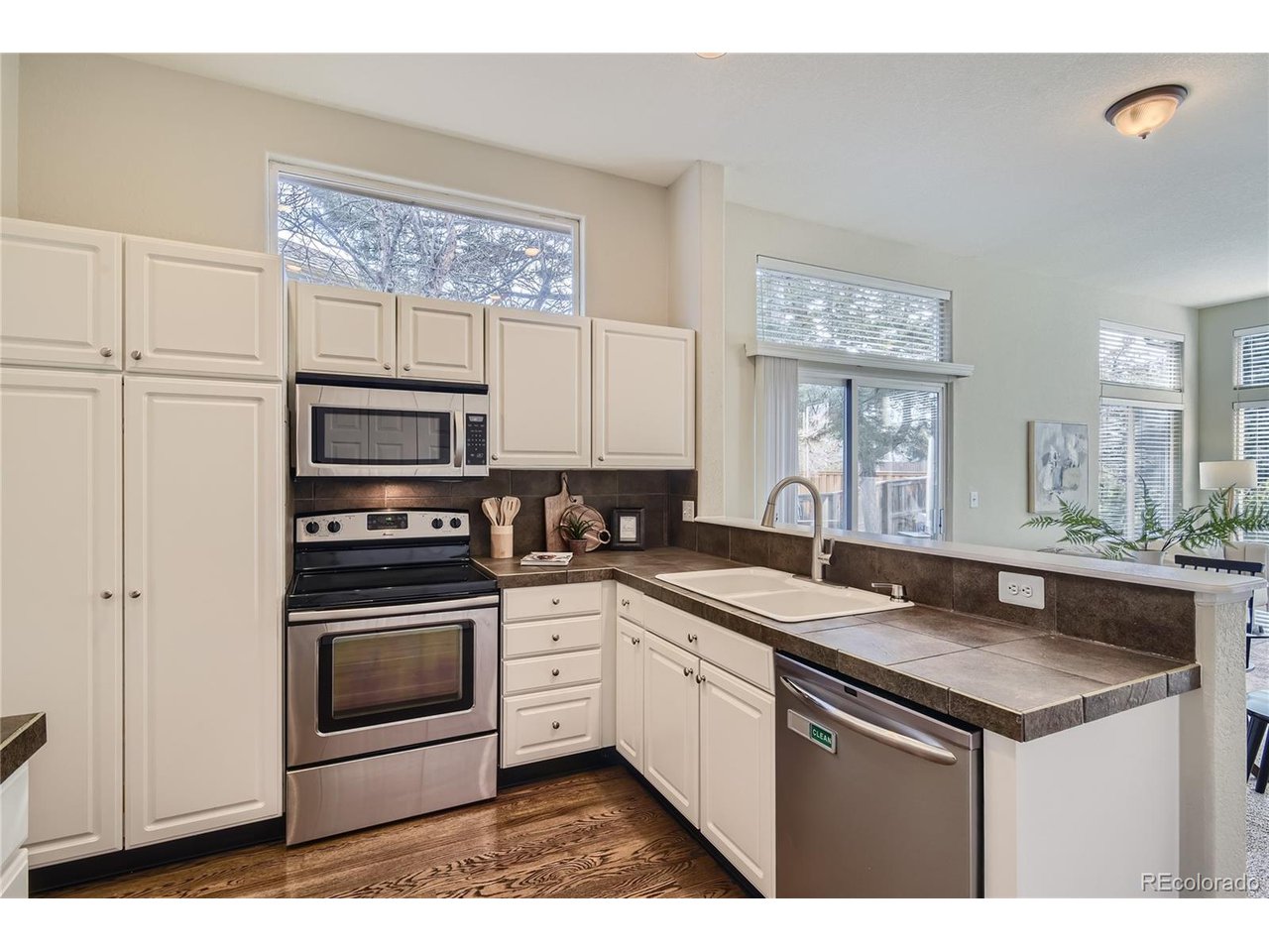 10289 Spotted Owl Ct