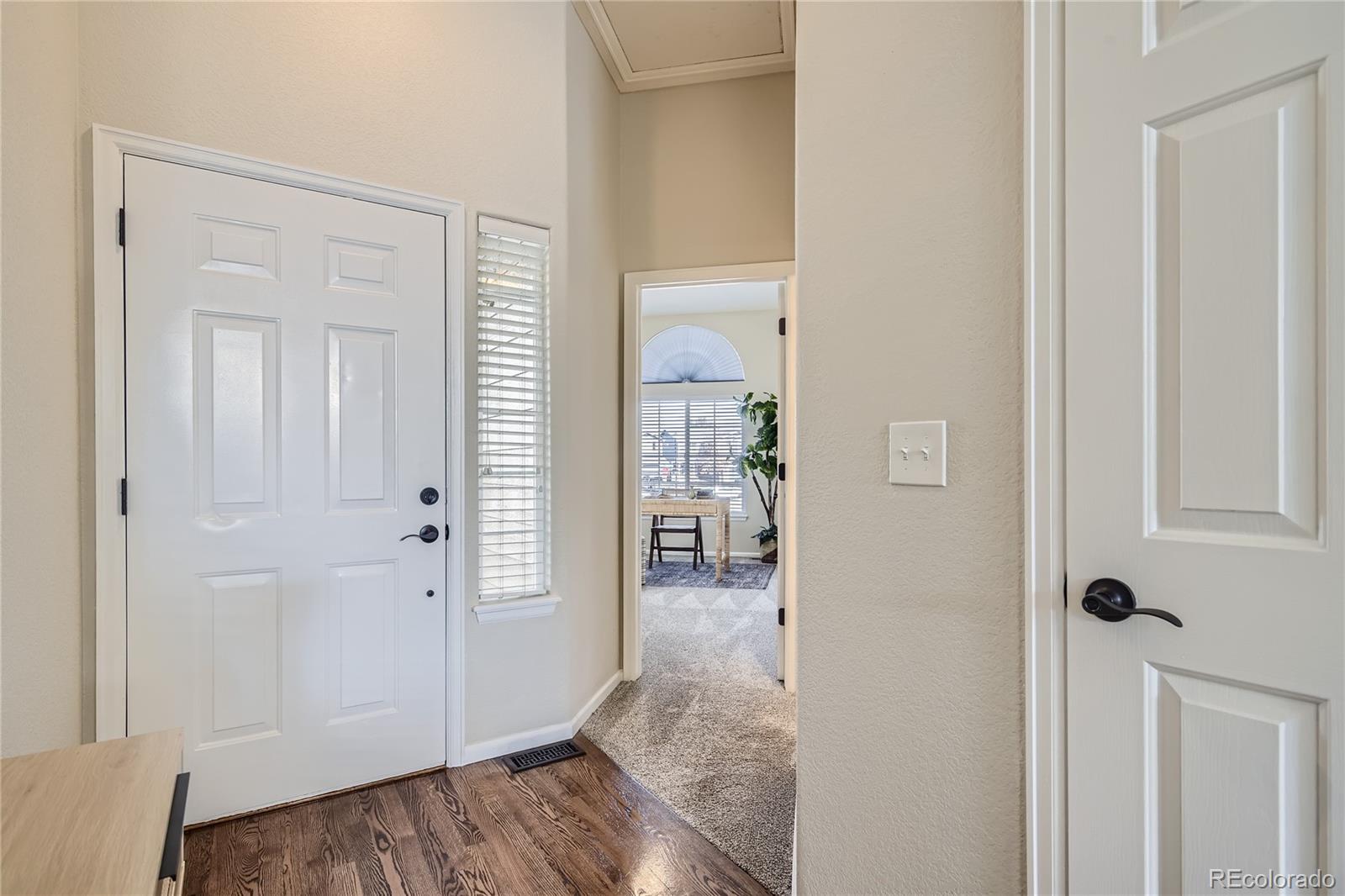 10289 Spotted Owl Court