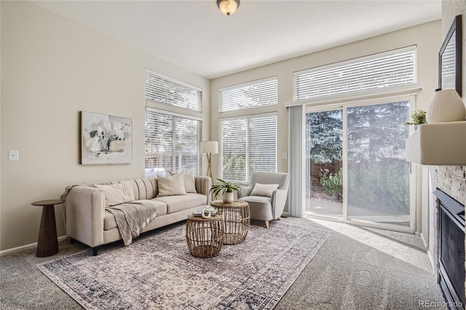 10289 Spotted Owl Court