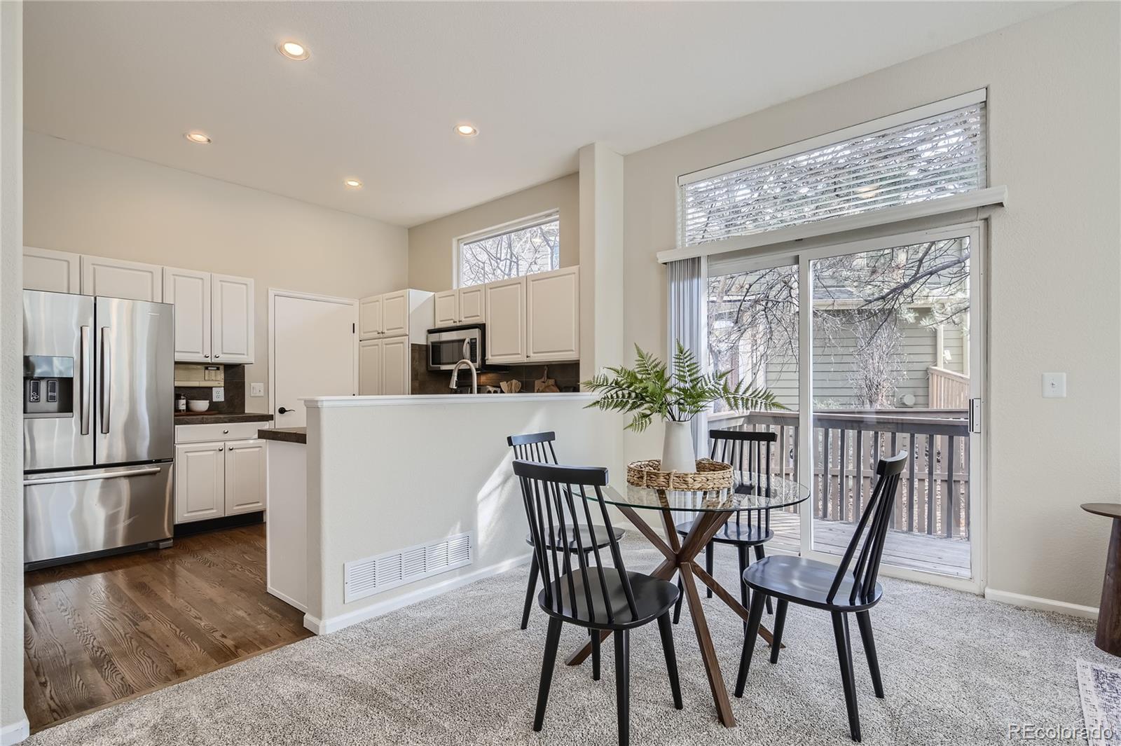 10289 Spotted Owl Court