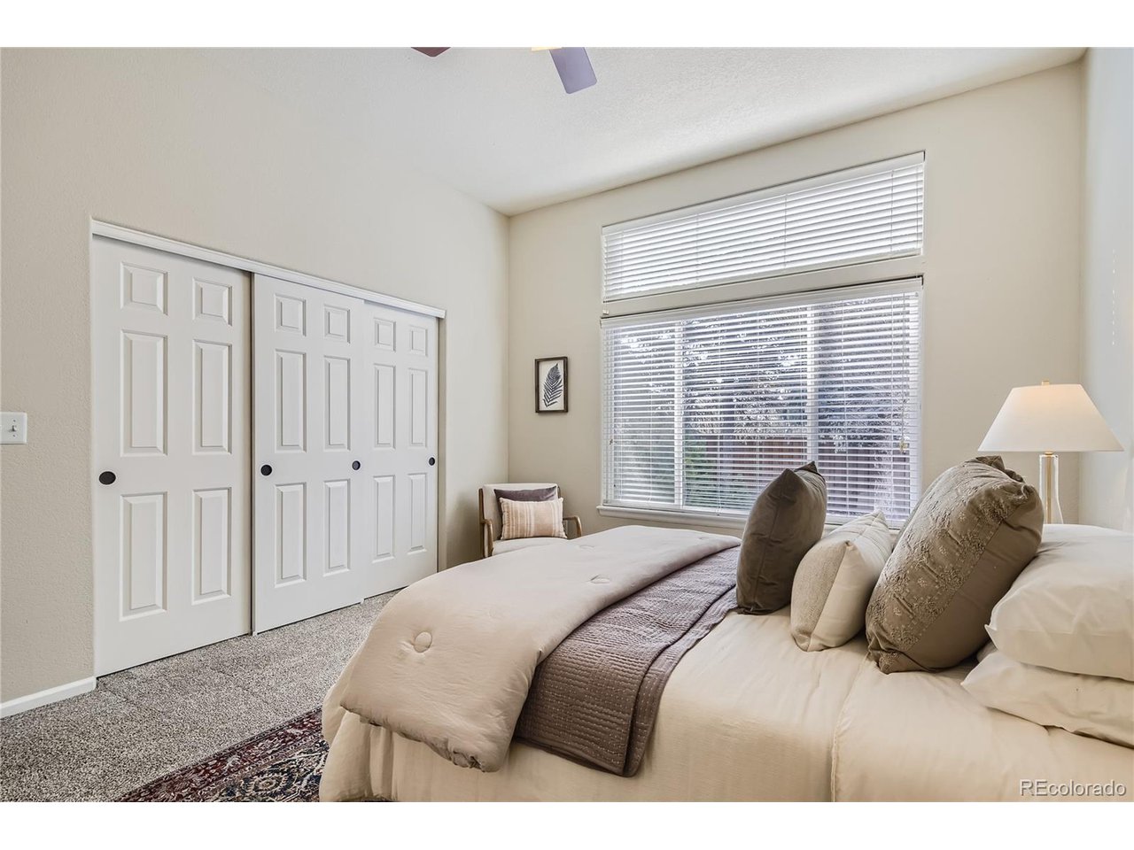 10289 Spotted Owl Ct