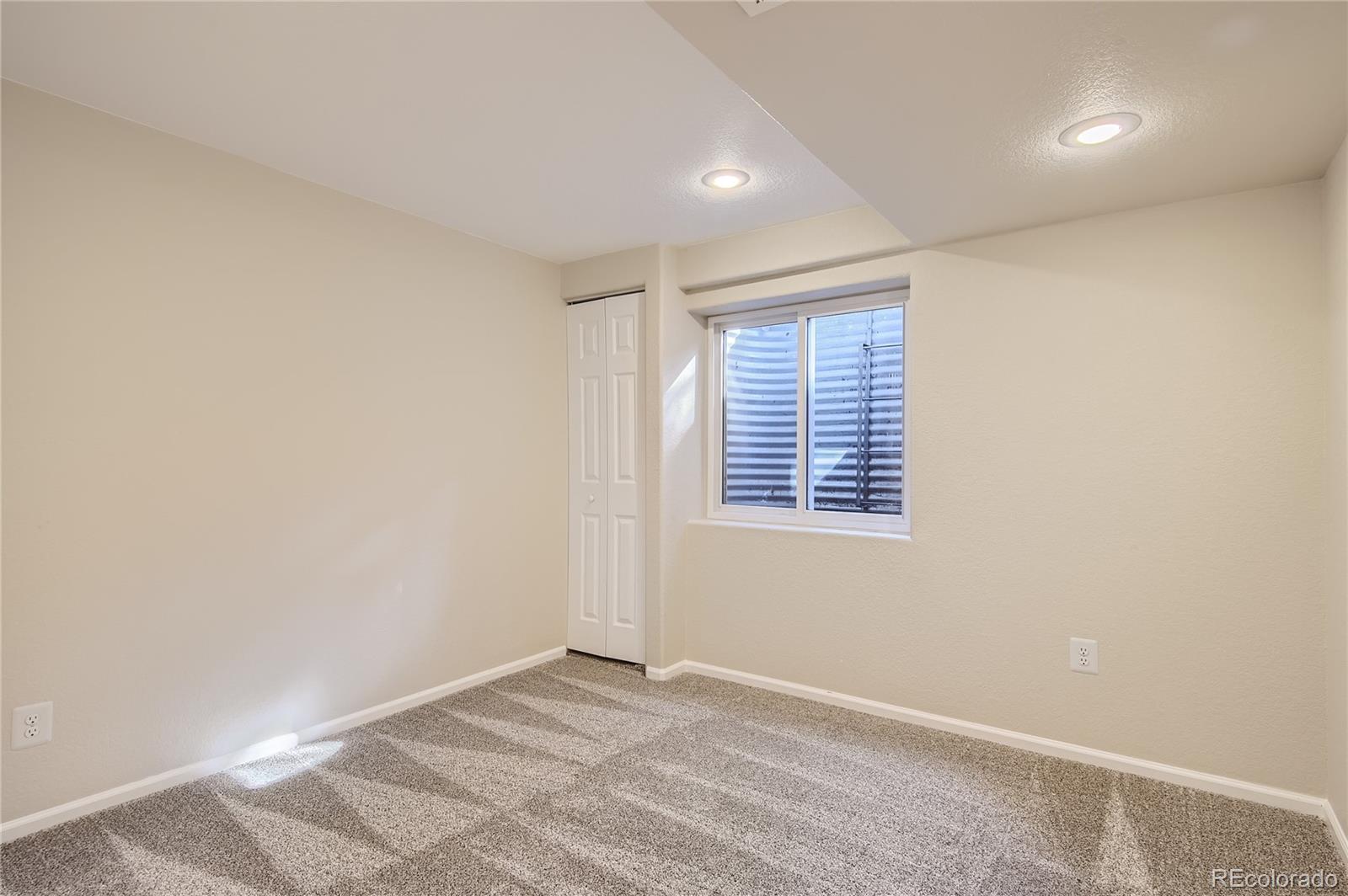 10289 Spotted Owl Court