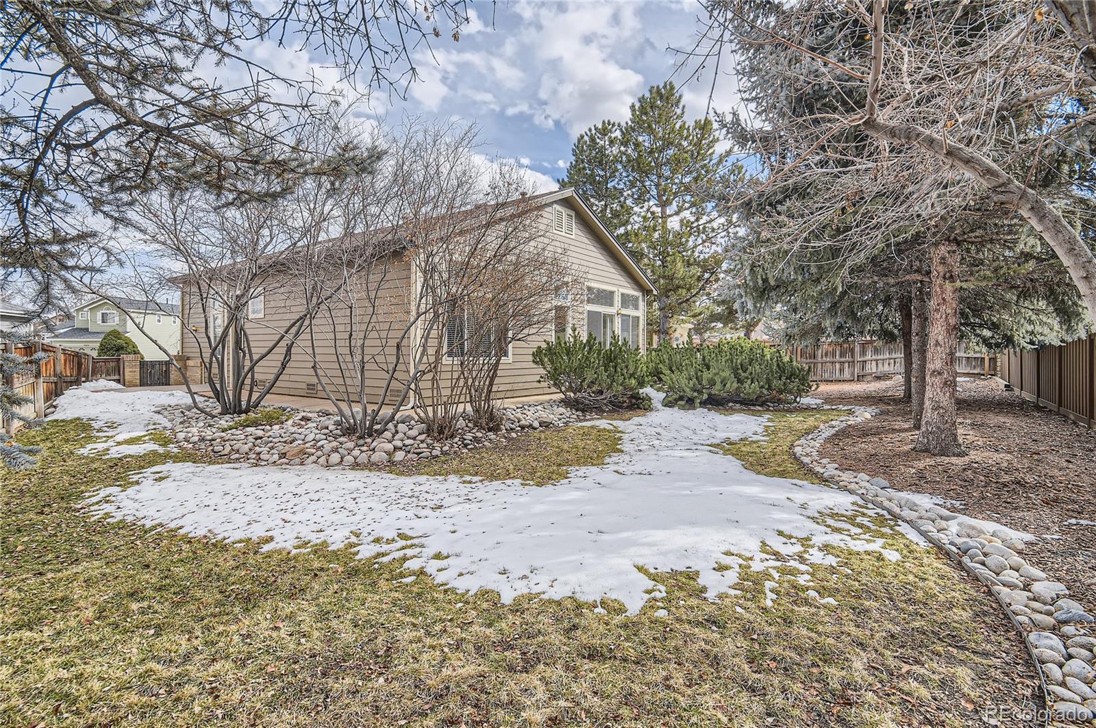 10289 Spotted Owl Court