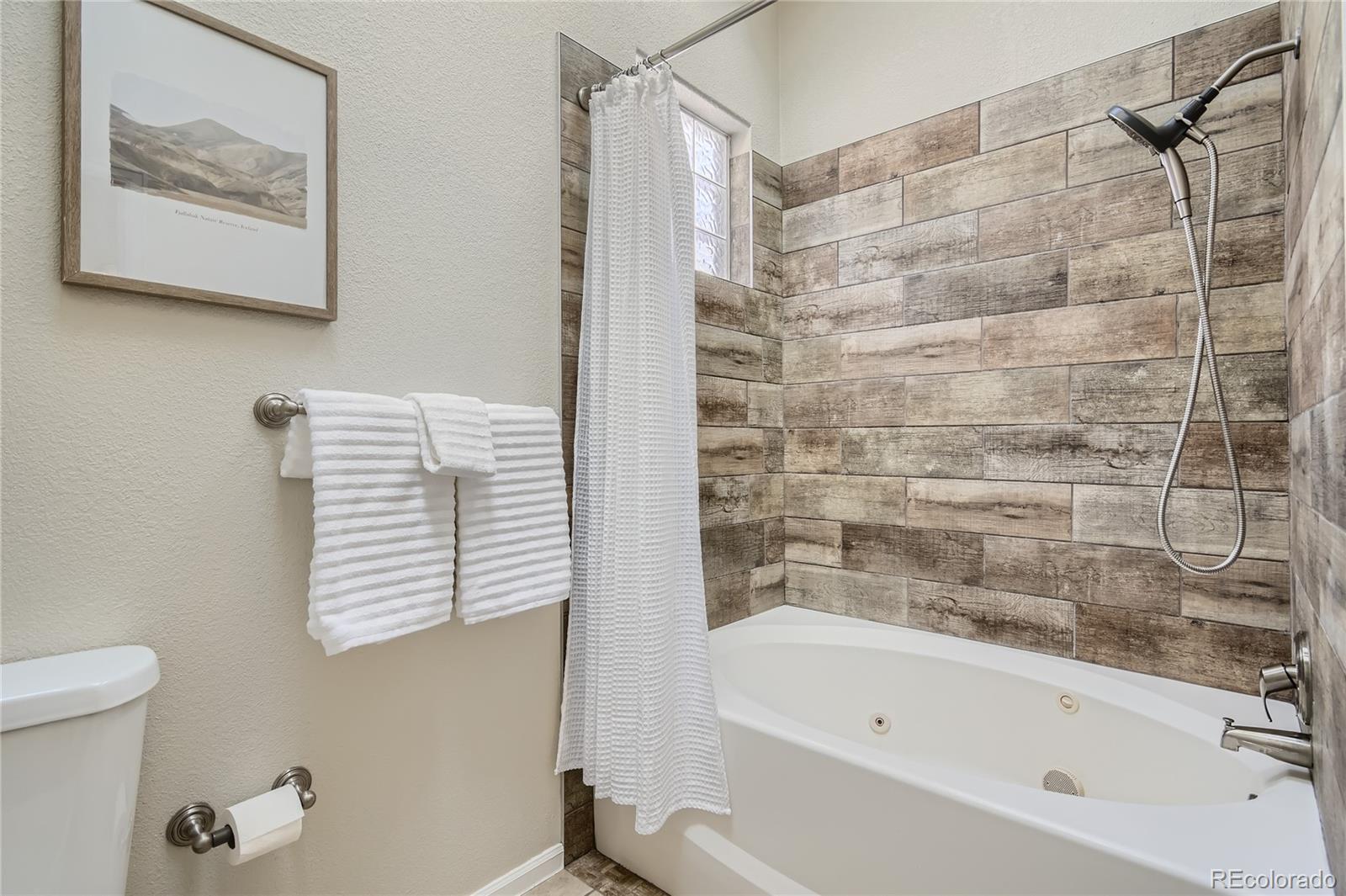 10289 Spotted Owl Court