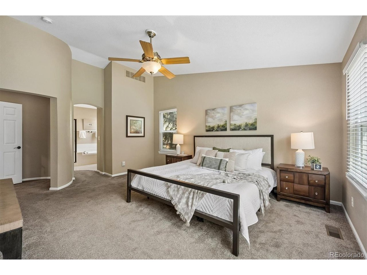 2940 Timberchase Trl