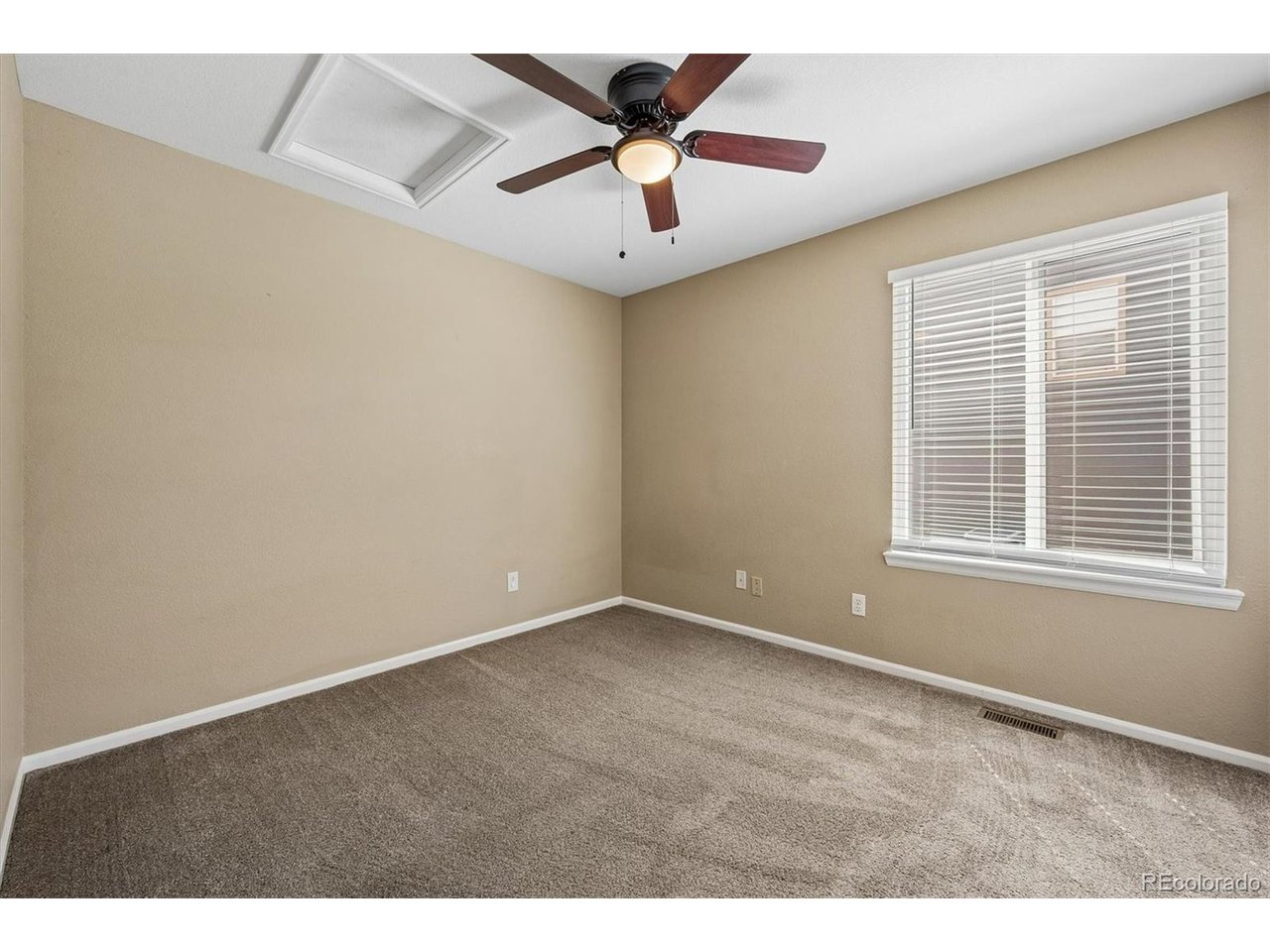 2940 Timberchase Trl