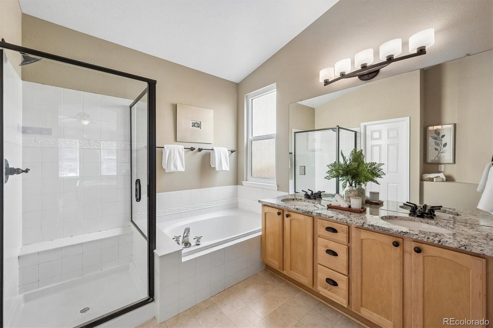 2940 Timberchase Trail