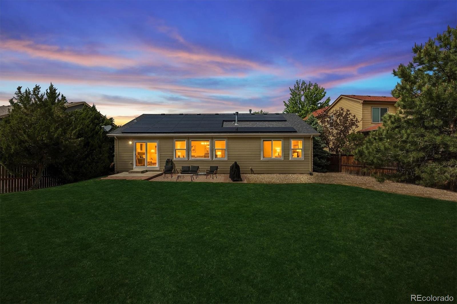 2940 Timberchase Trail
