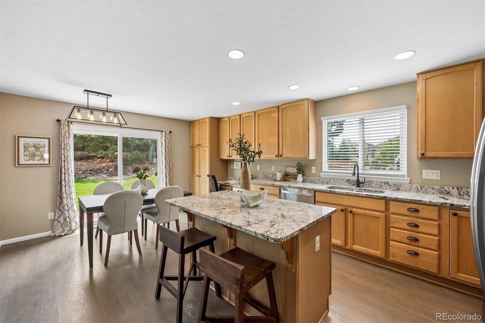 2940 Timberchase Trail