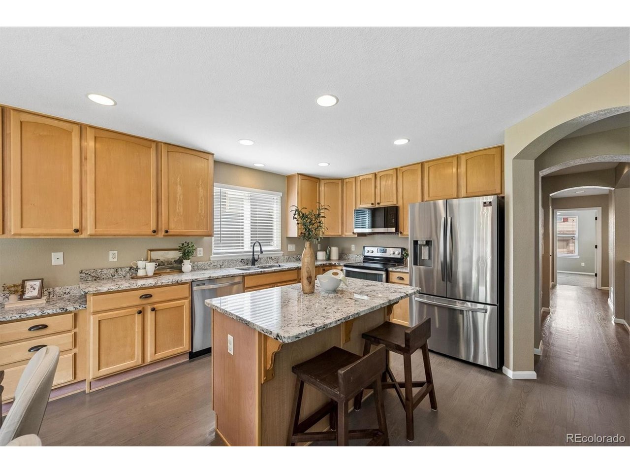 2940 Timberchase Trl