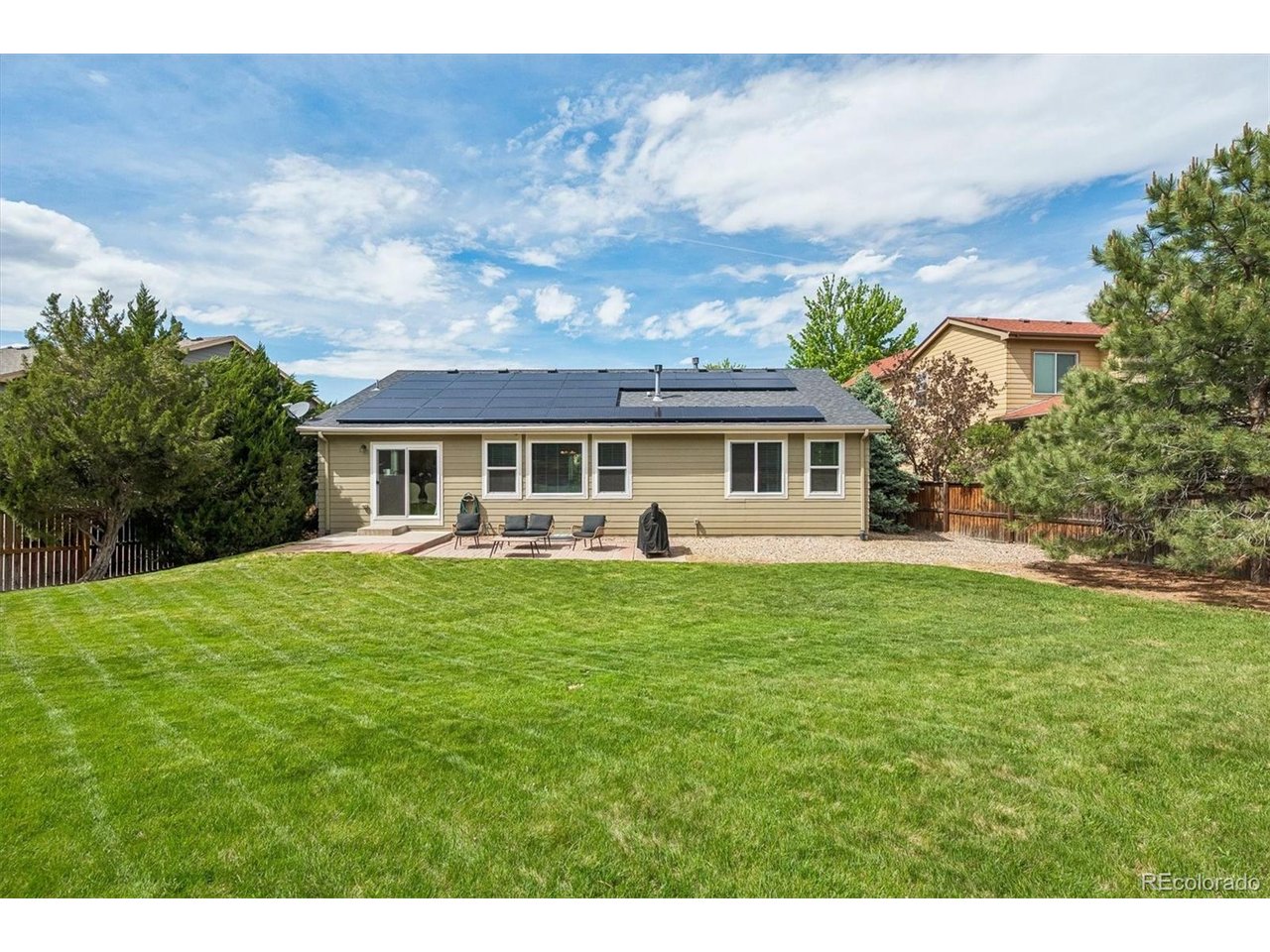 2940 Timberchase Trl