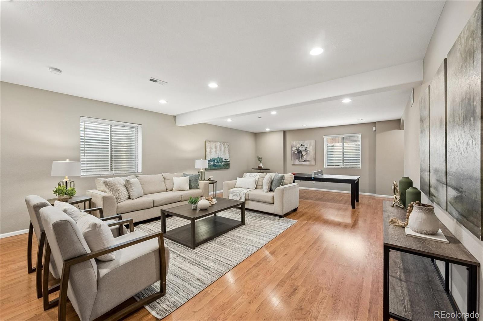 2940 Timberchase Trail