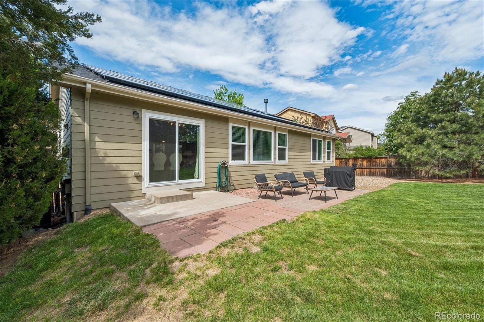2940 Timberchase Trail