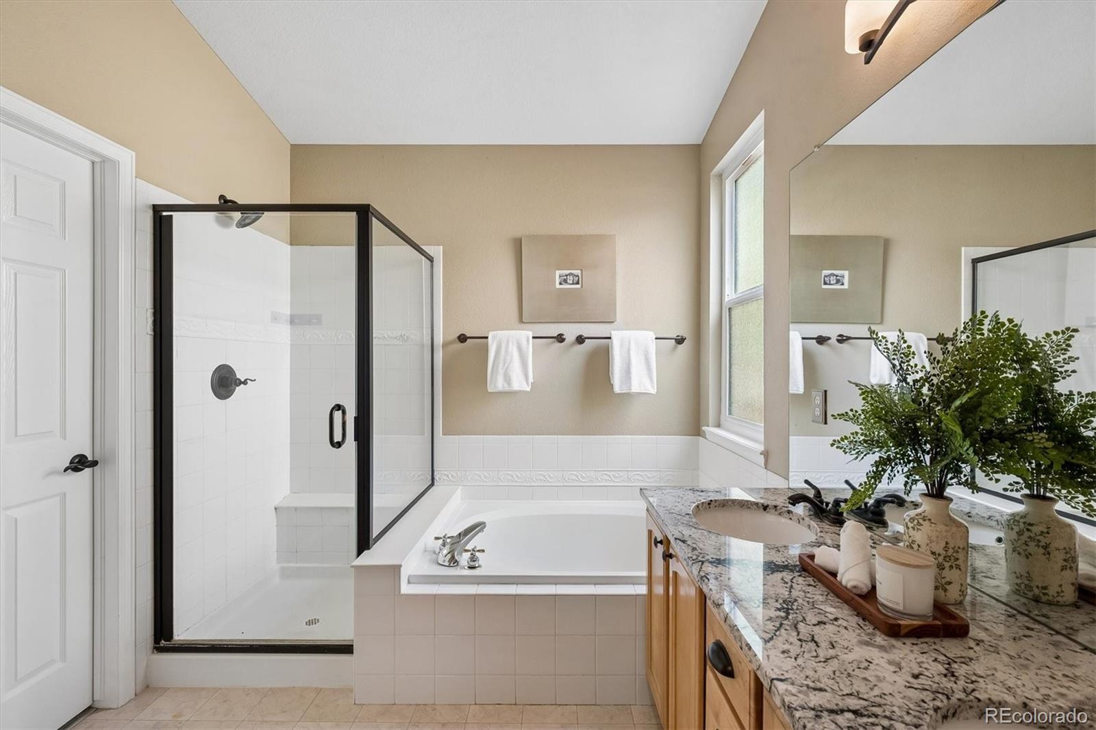 2940 Timberchase Trail