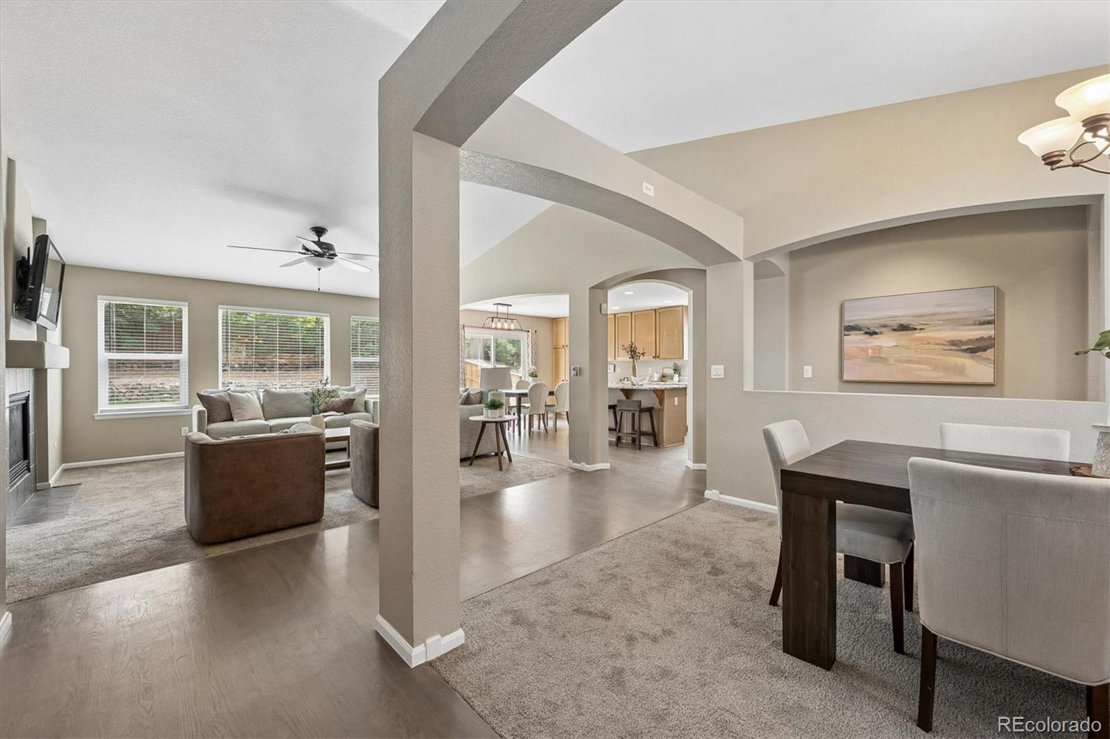 2940 Timberchase Trail
