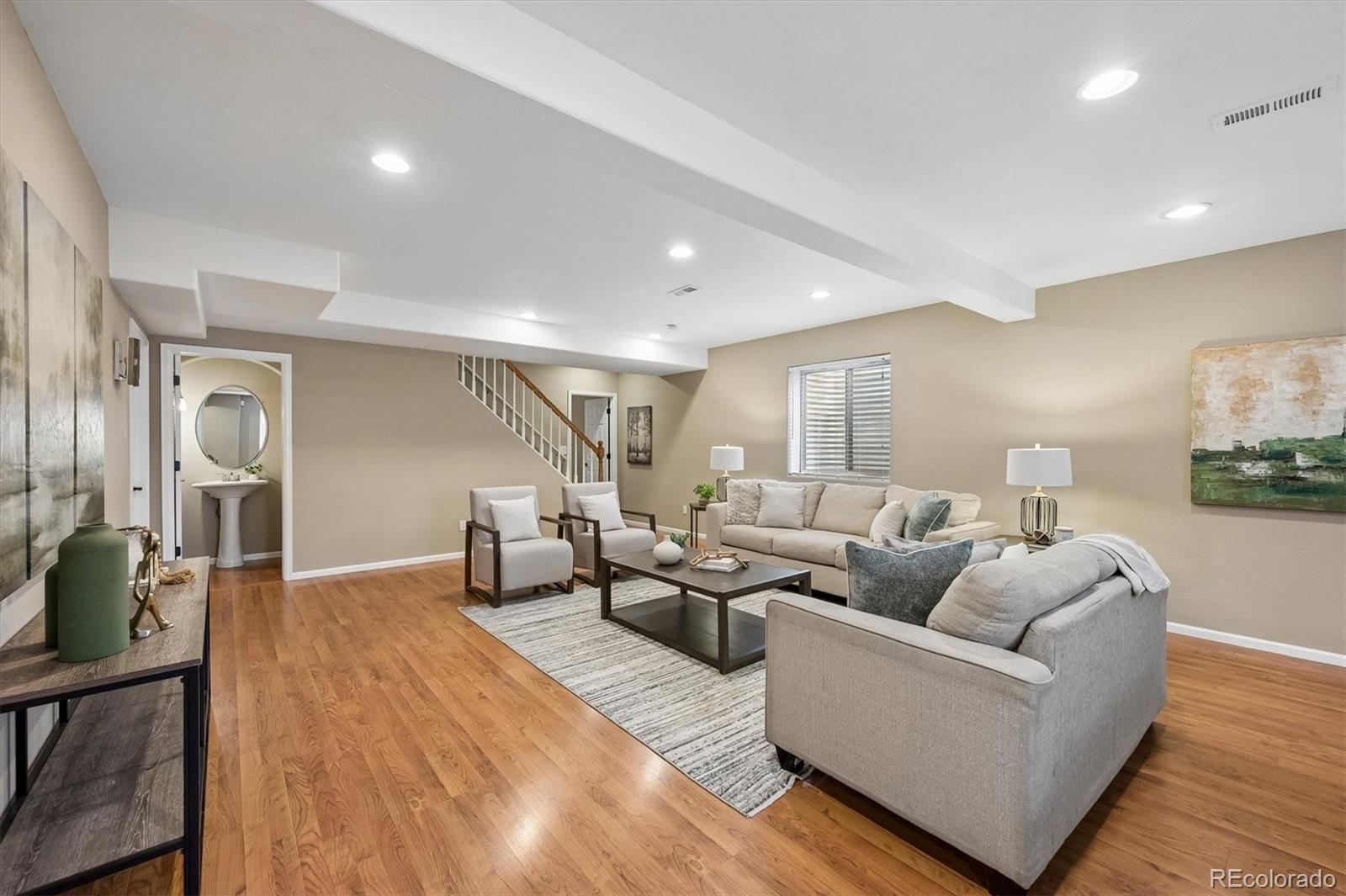 2940 Timberchase Trail
