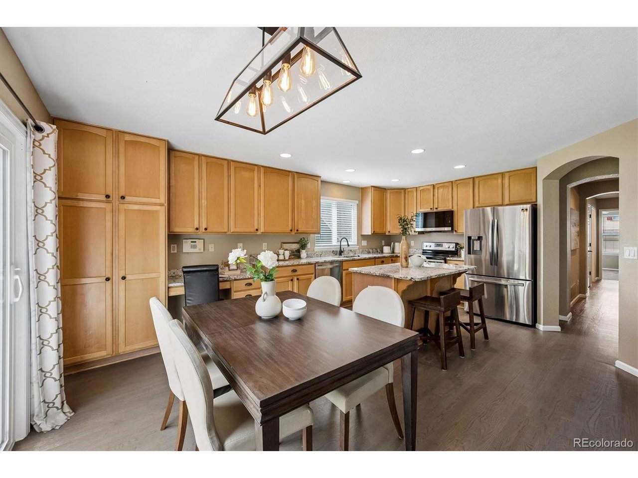 2940 Timberchase Trl
