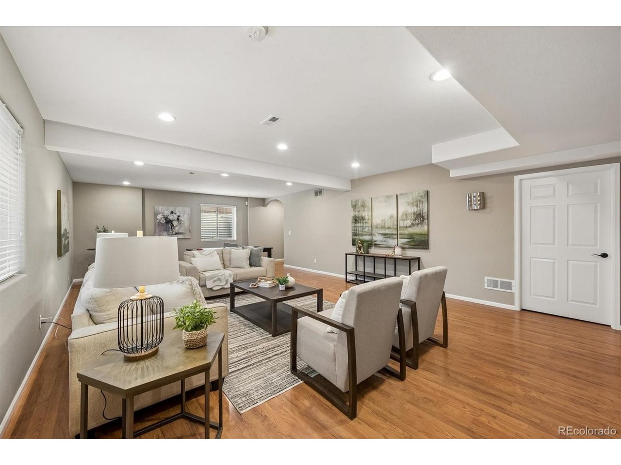 2940 Timberchase Trl