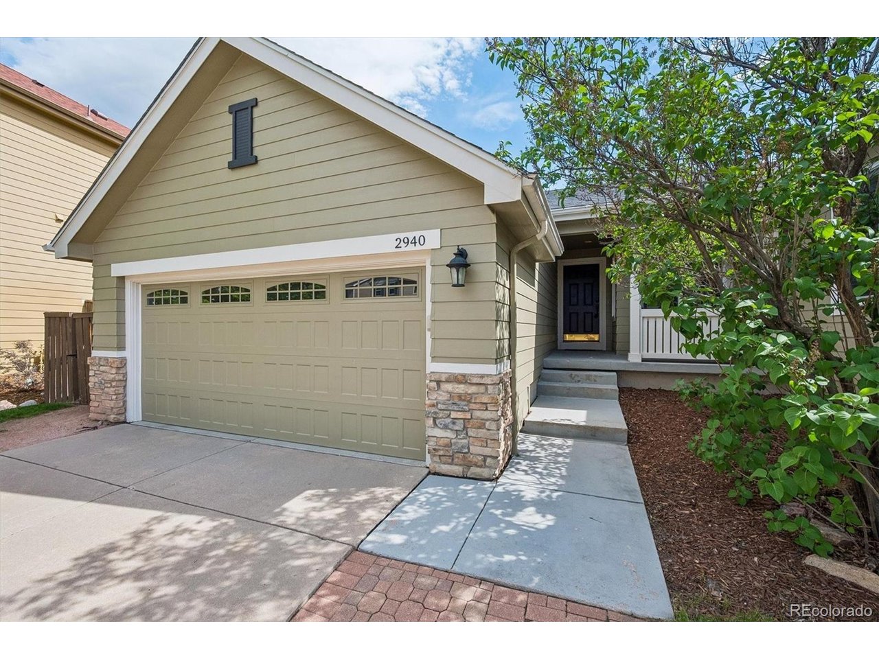 2940 Timberchase Trl