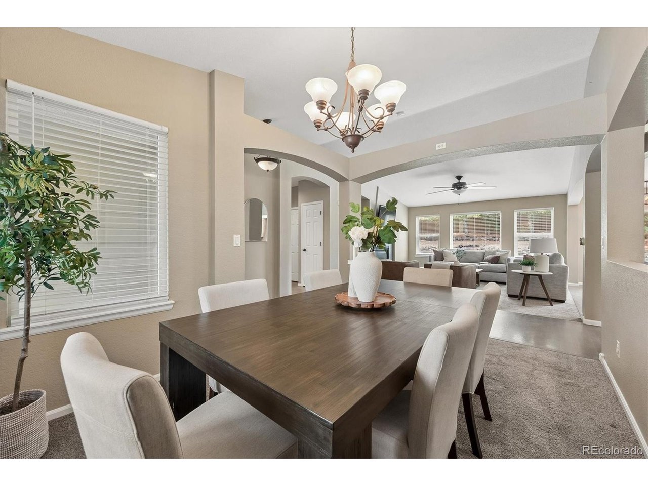 2940 Timberchase Trl