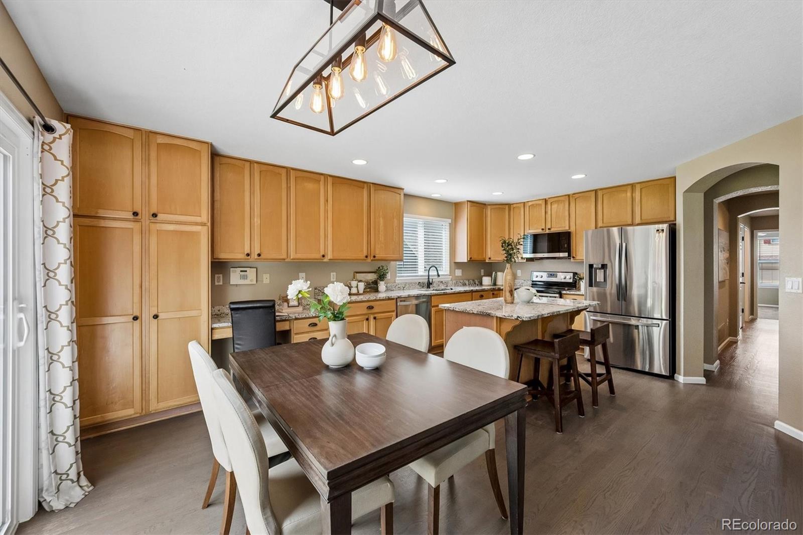2940 Timberchase Trail