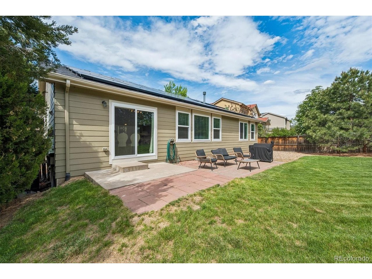 2940 Timberchase Trl