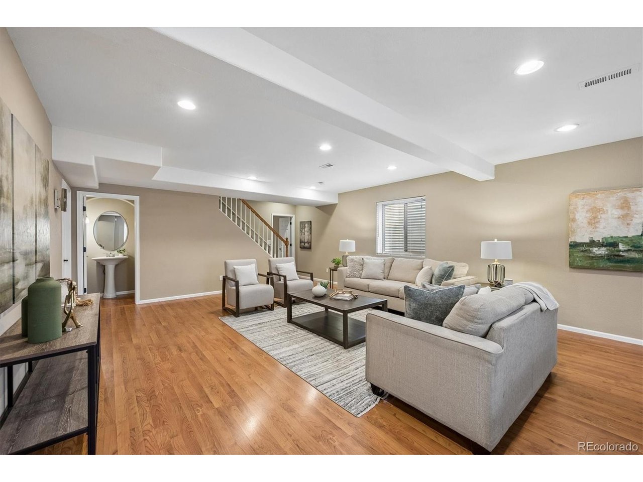2940 Timberchase Trl