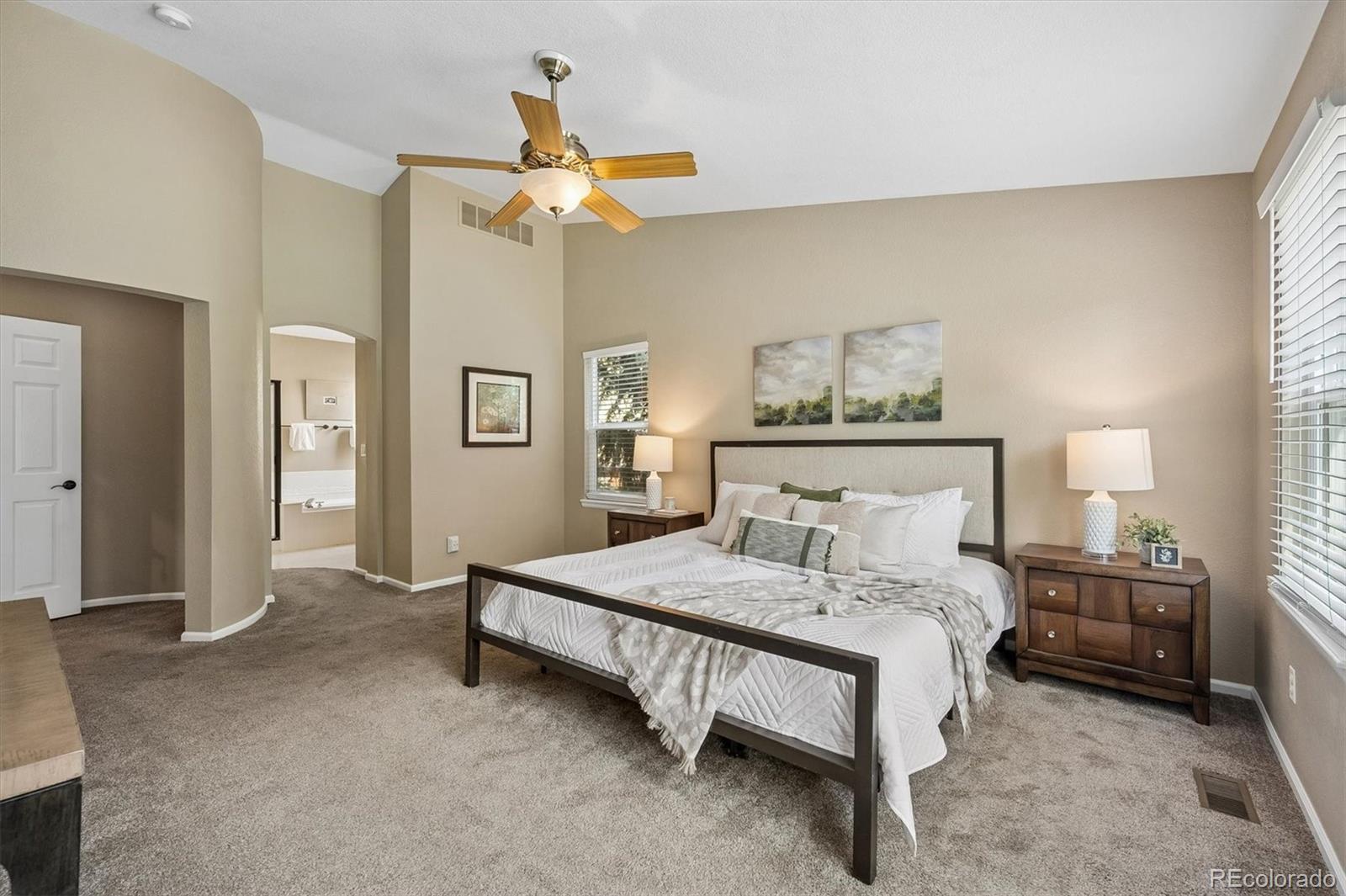 2940 Timberchase Trail