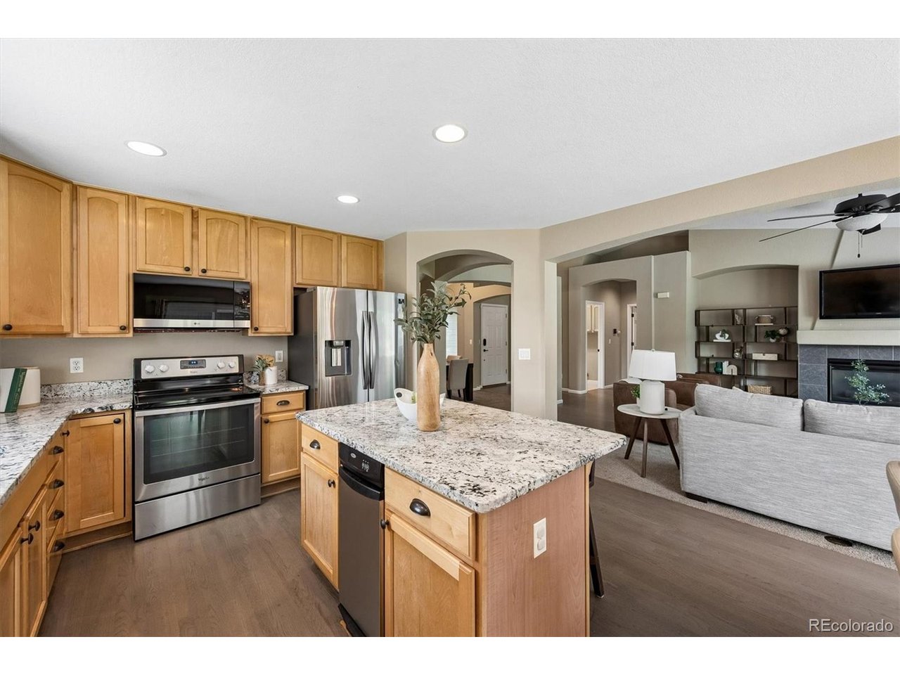 2940 Timberchase Trl