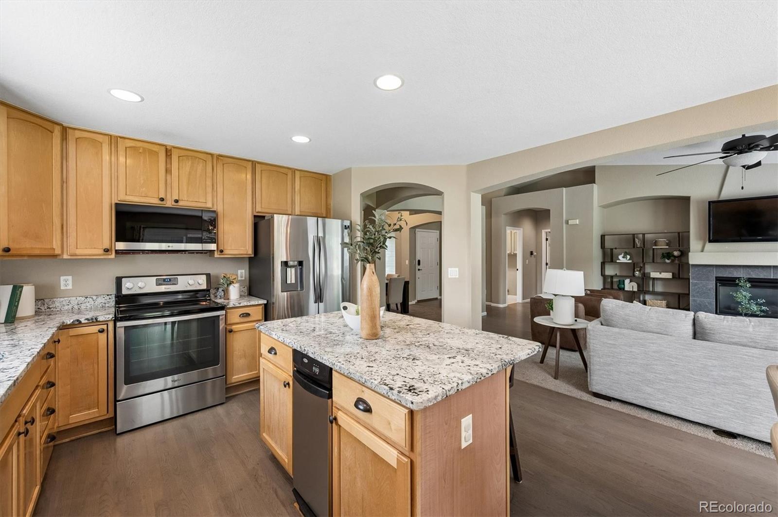 2940 Timberchase Trail