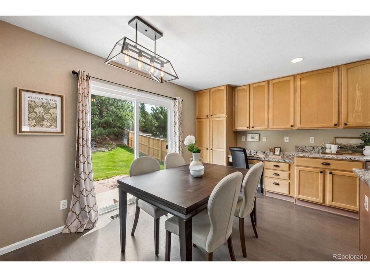 2940 Timberchase Trl