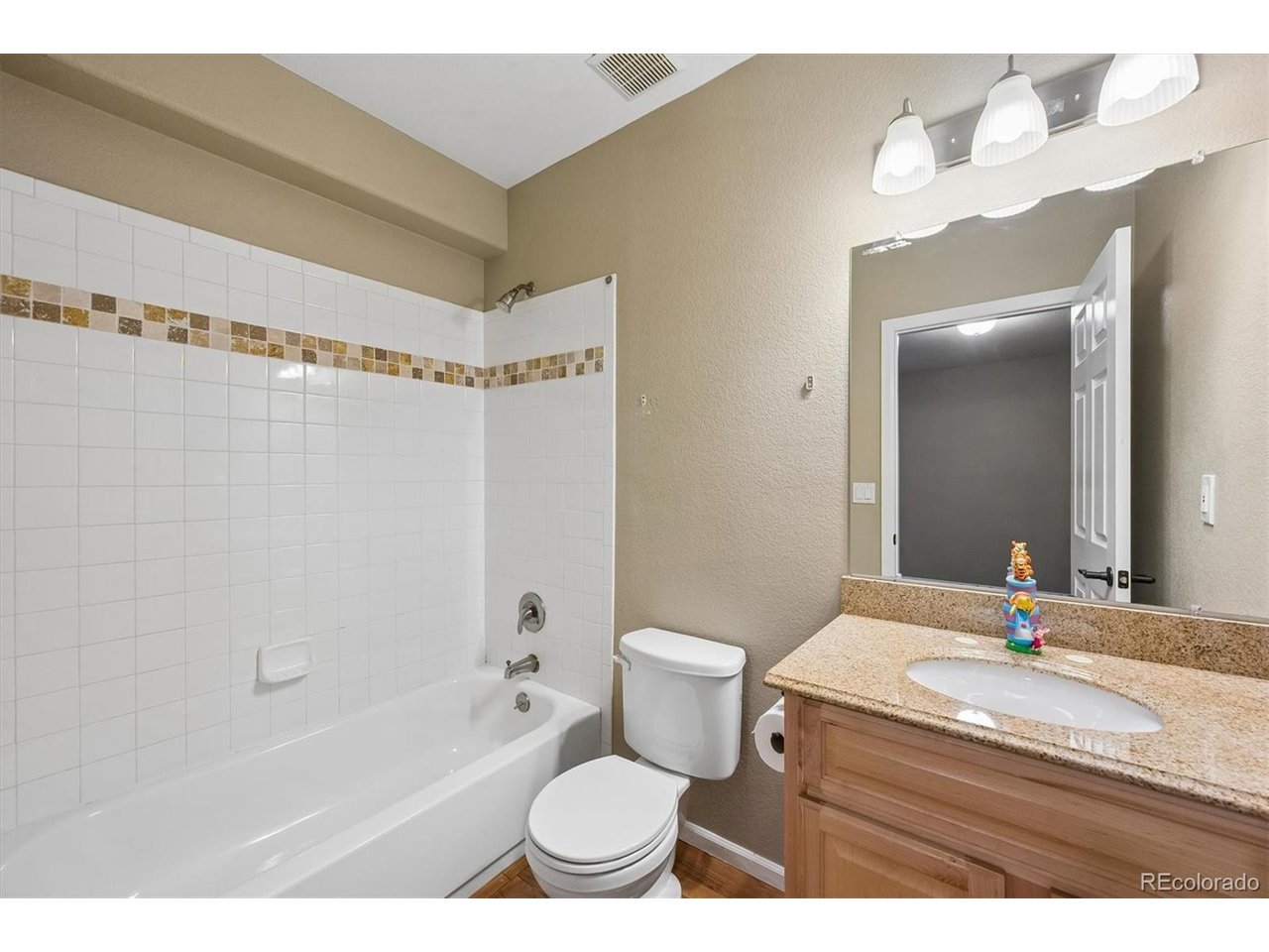2940 Timberchase Trl