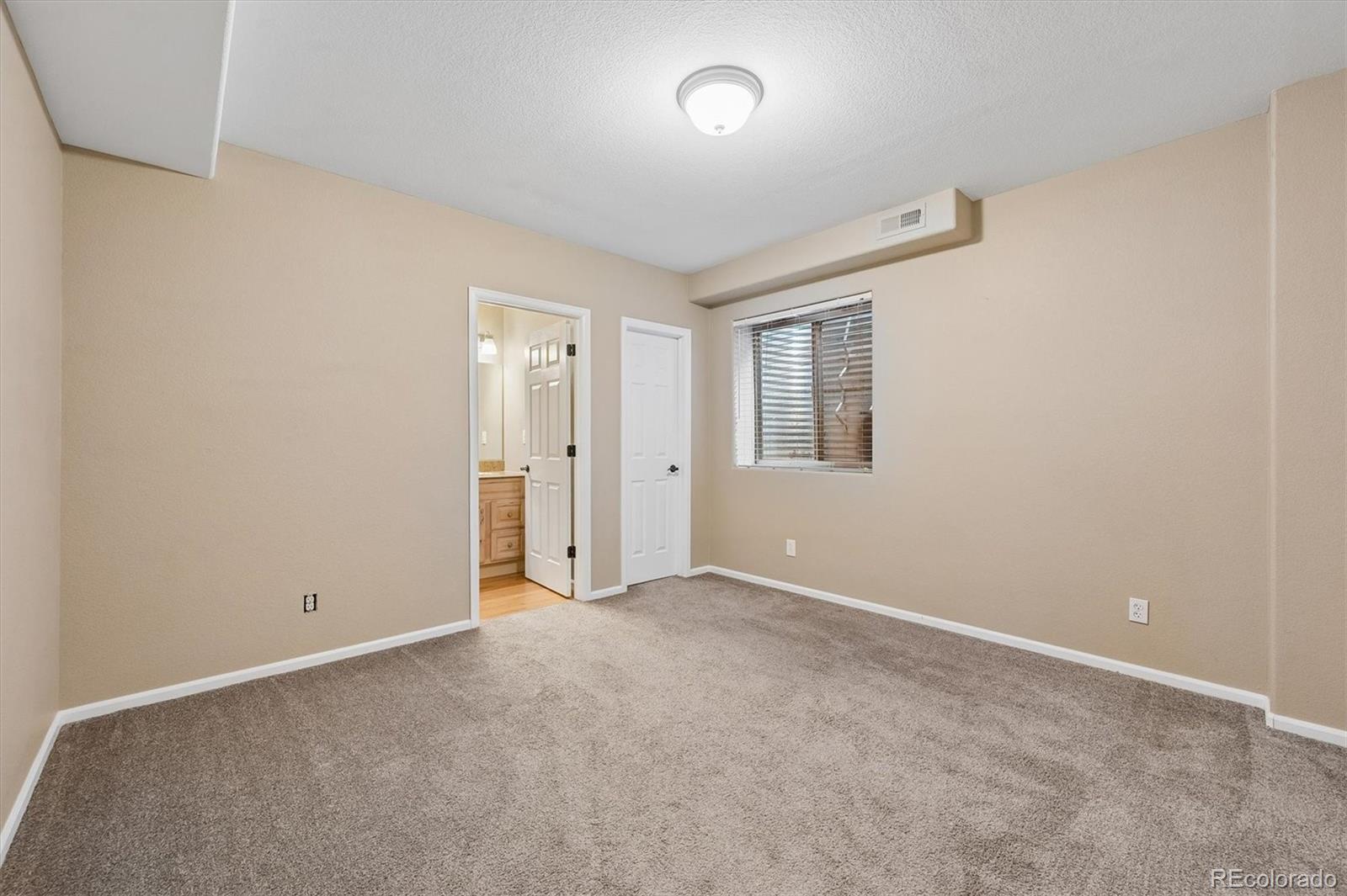 2940 Timberchase Trail