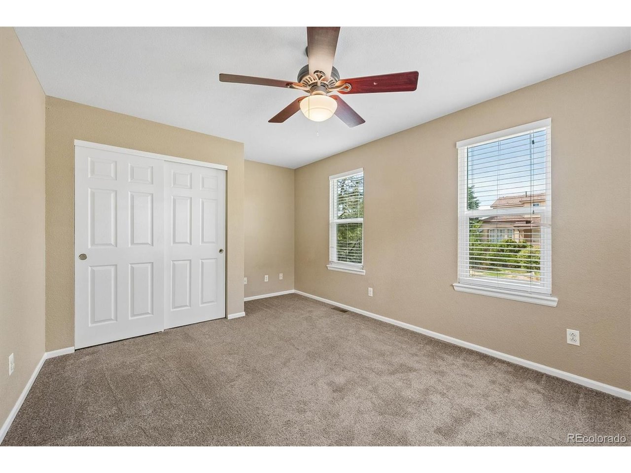 2940 Timberchase Trl