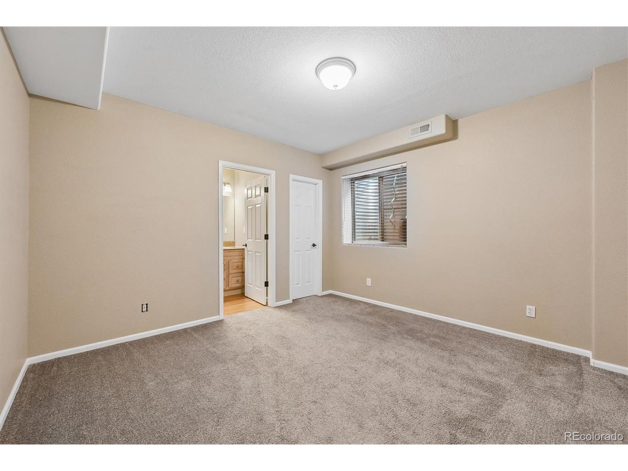 2940 Timberchase Trl