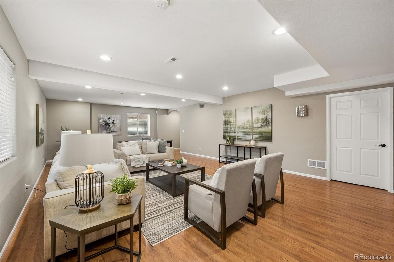 2940 Timberchase Trail