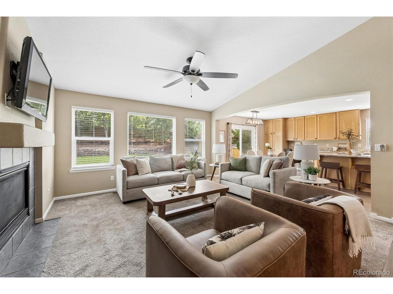 2940 Timberchase Trl