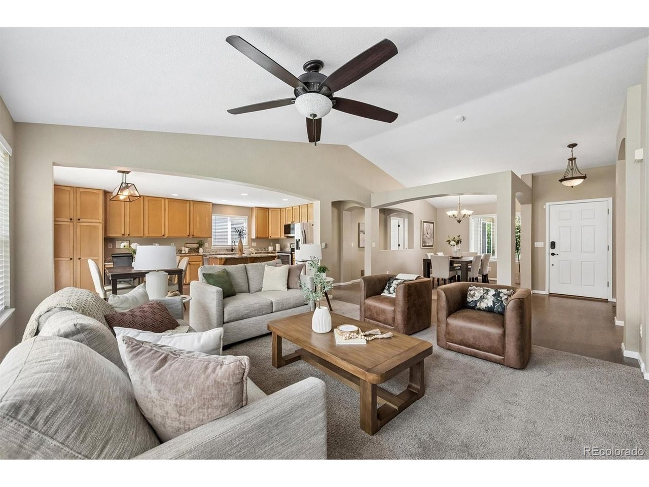 2940 Timberchase Trl