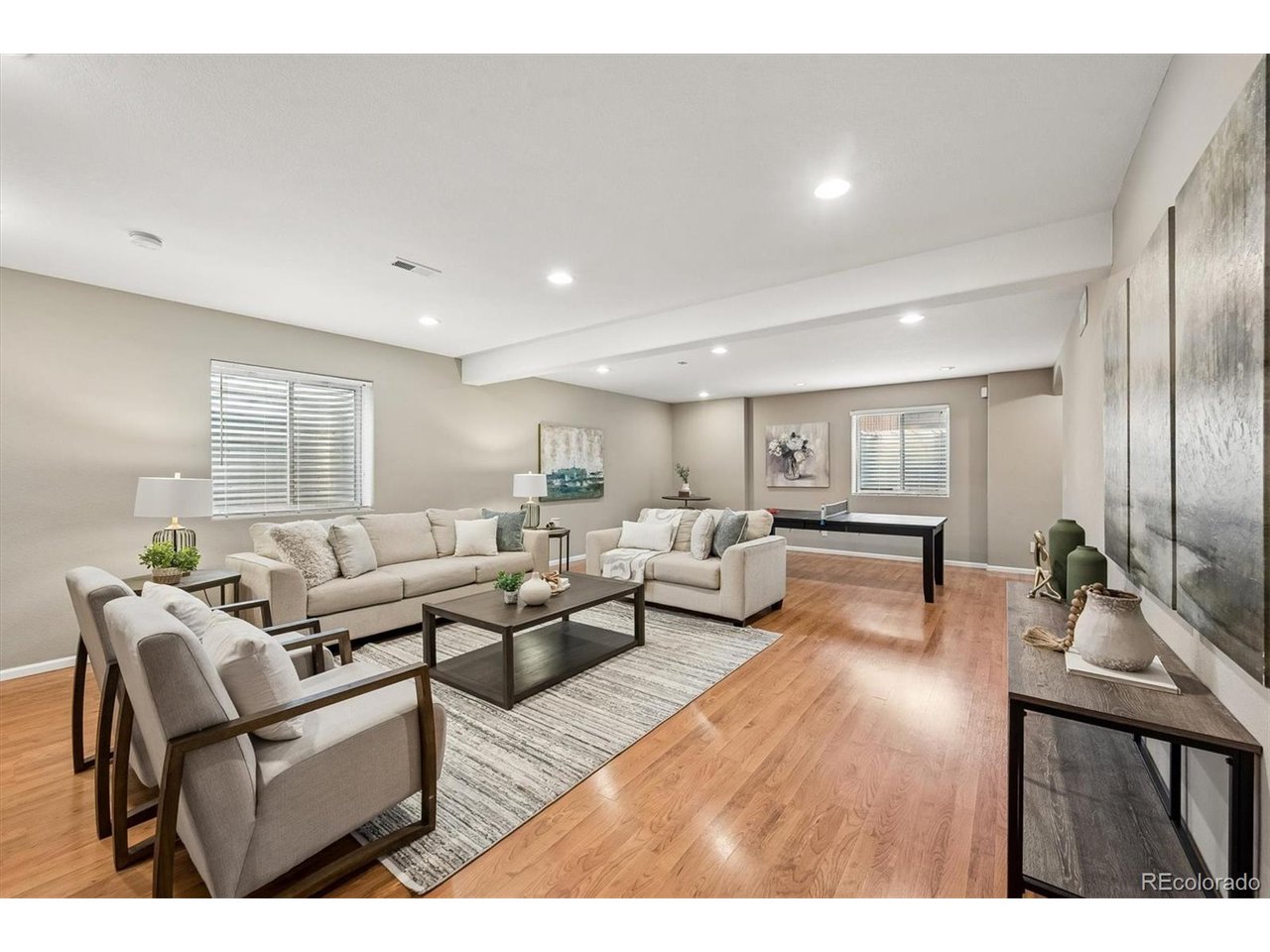 2940 Timberchase Trl