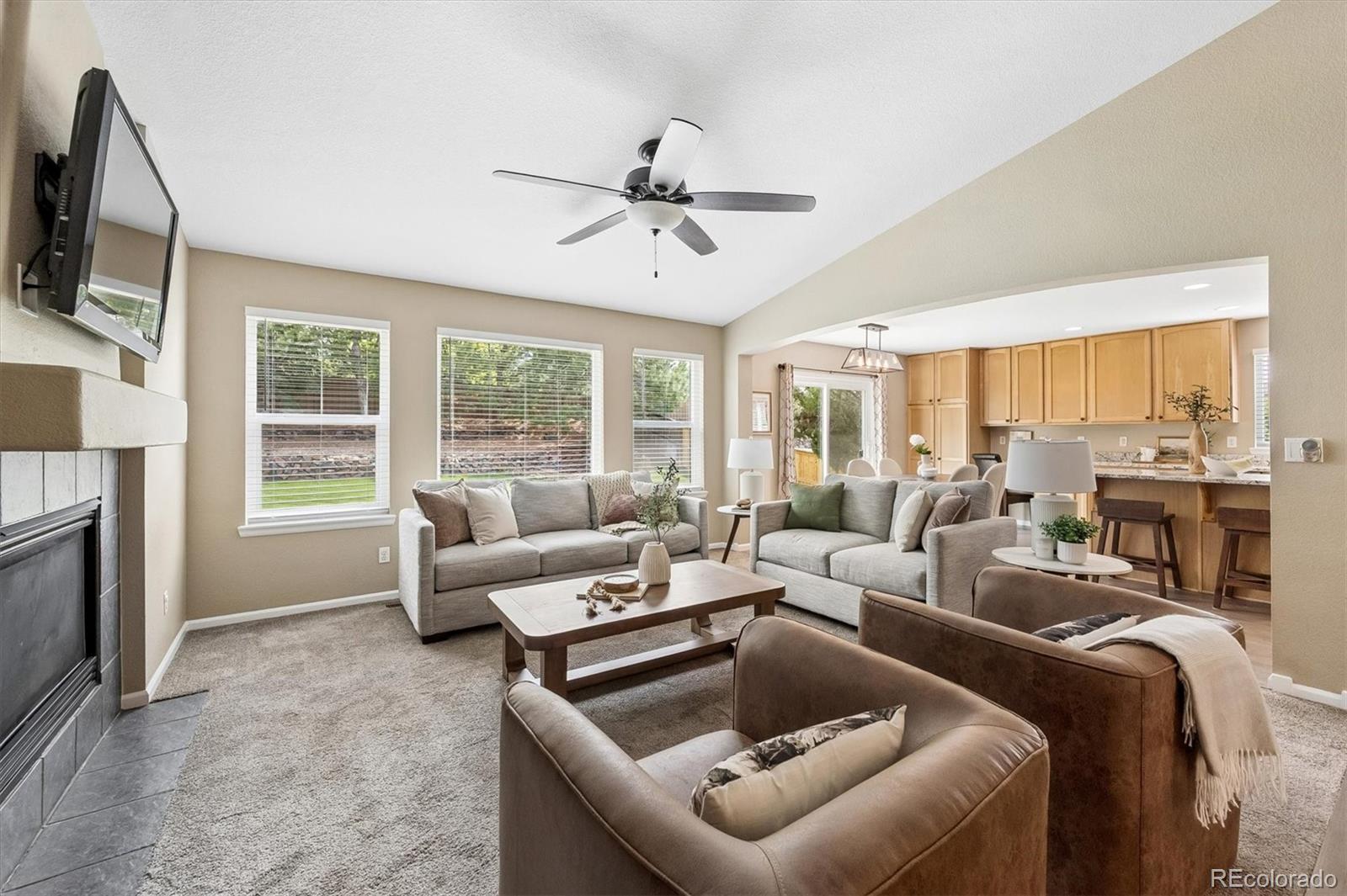 2940 Timberchase Trail