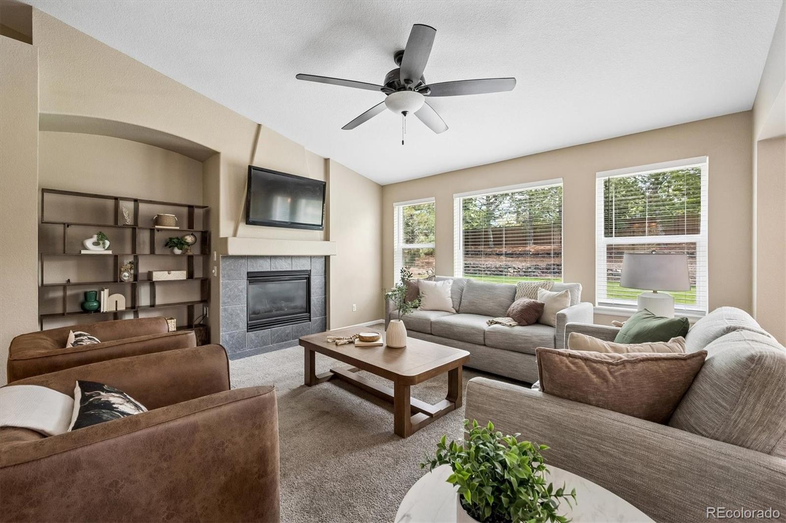 2940 Timberchase Trail