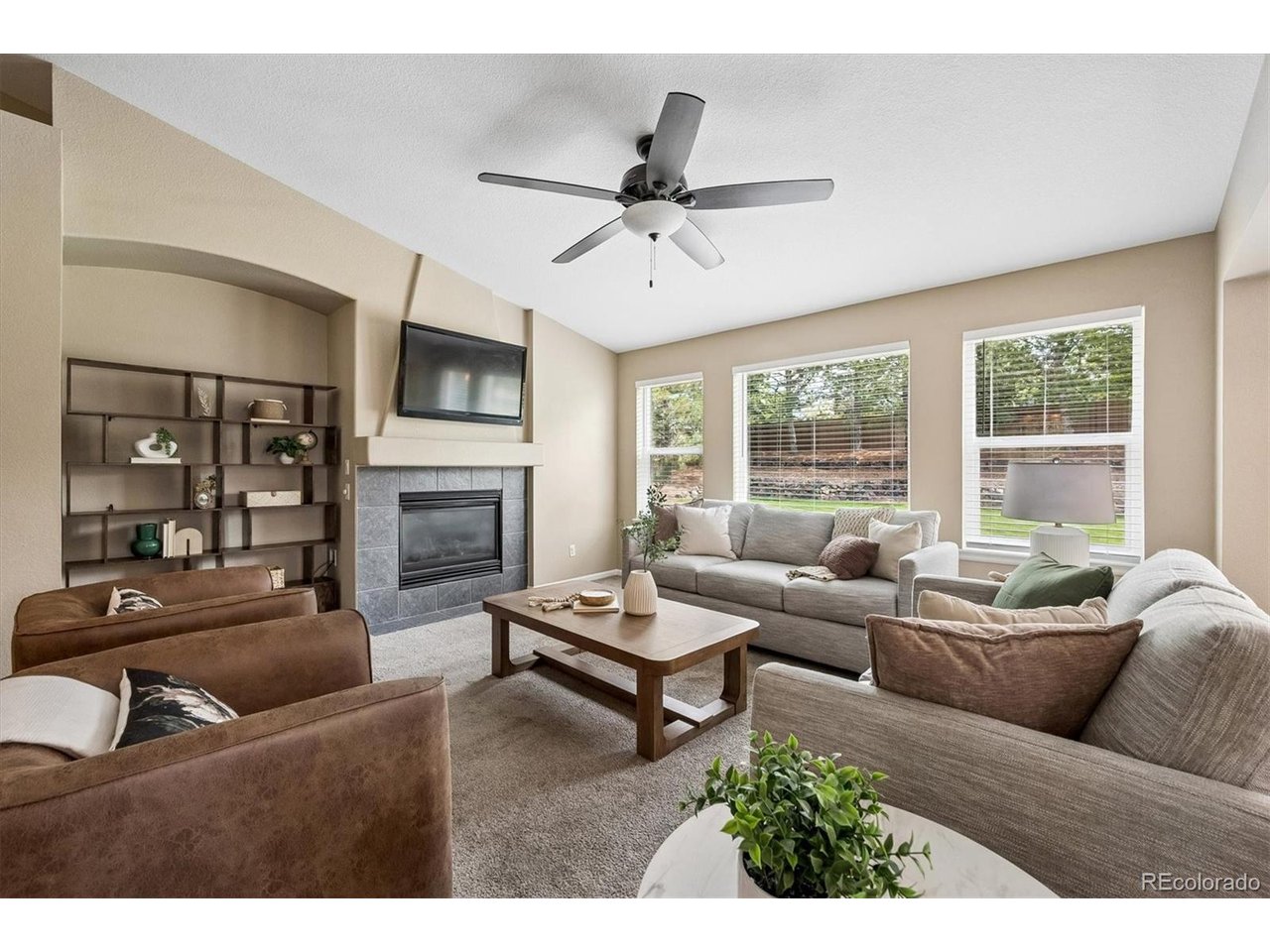 2940 Timberchase Trl