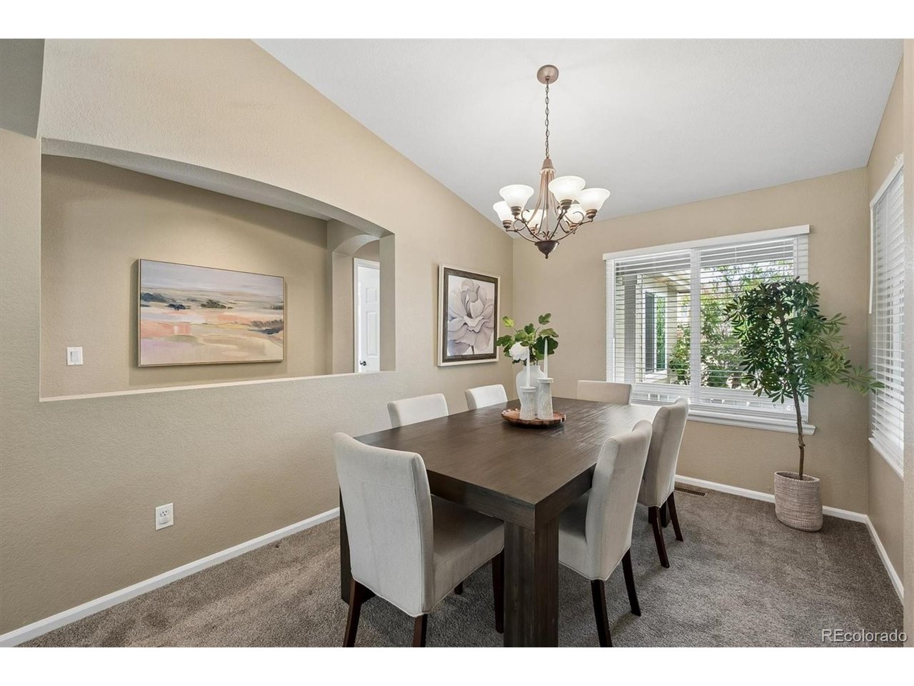 2940 Timberchase Trl