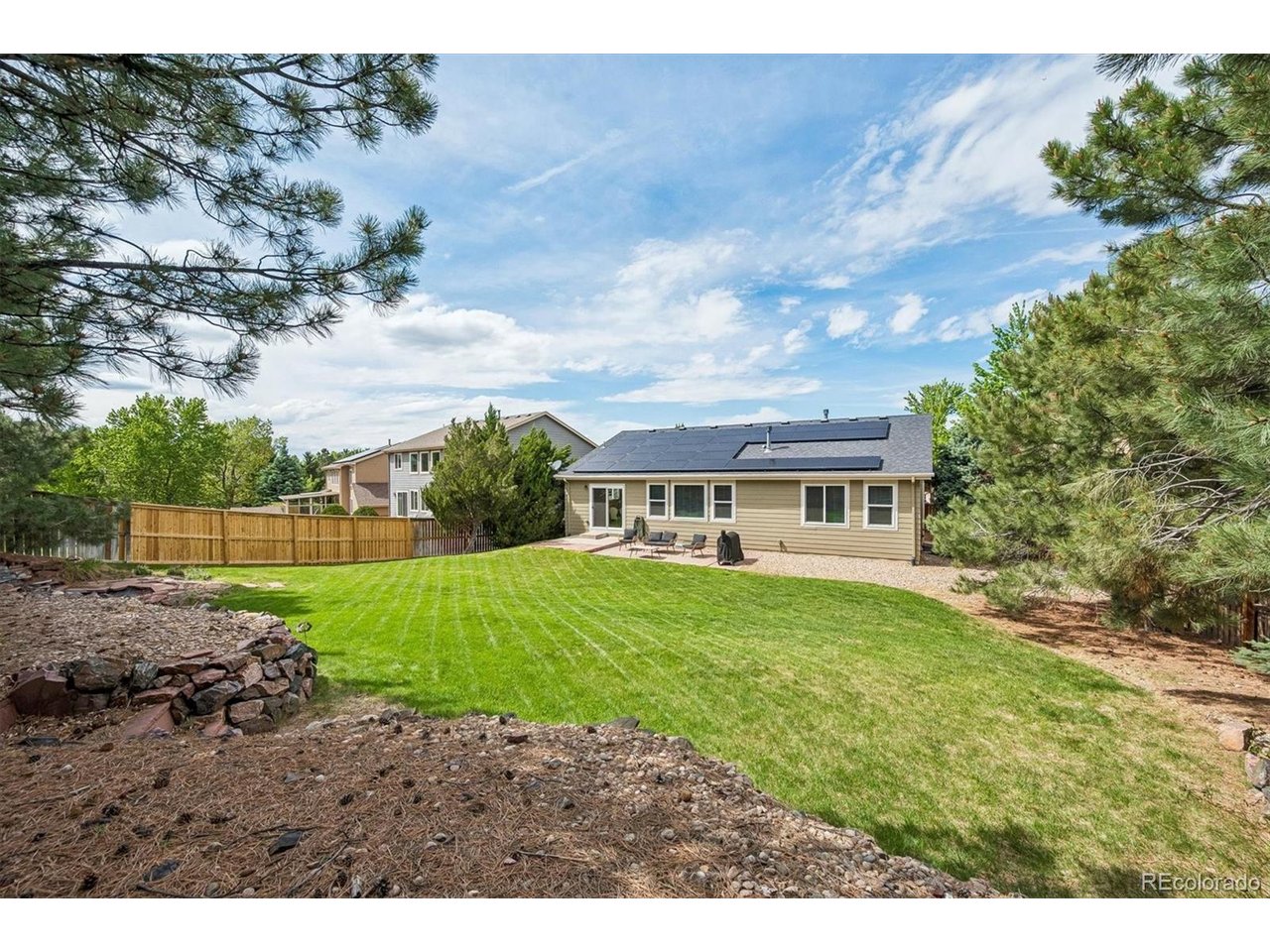 2940 Timberchase Trl